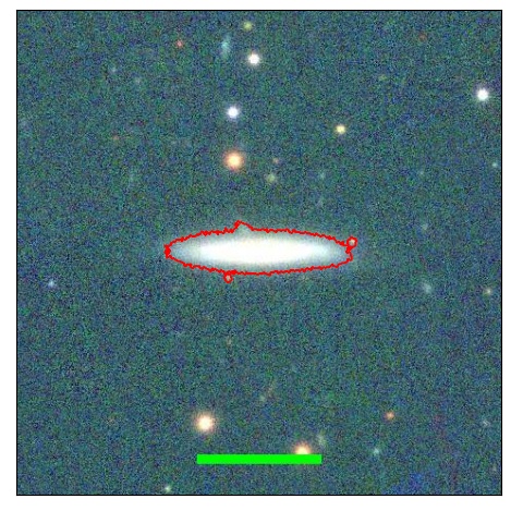 2136_096.1_contour_i