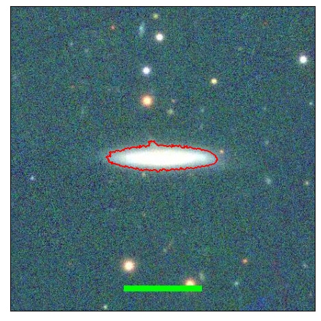 2136_096.1_contour_r