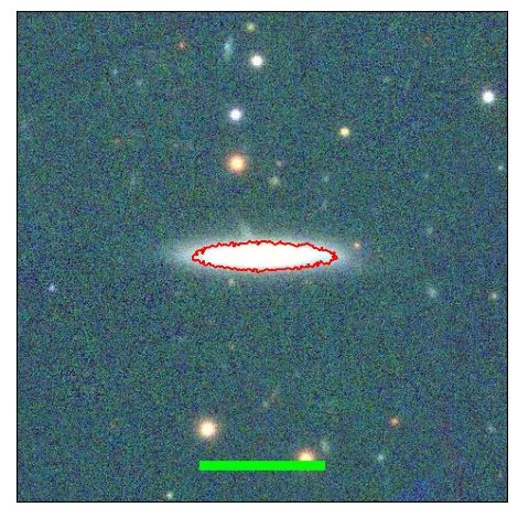 2136_096.1_contour_y