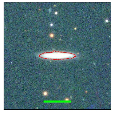 2136_096.1_contour_z