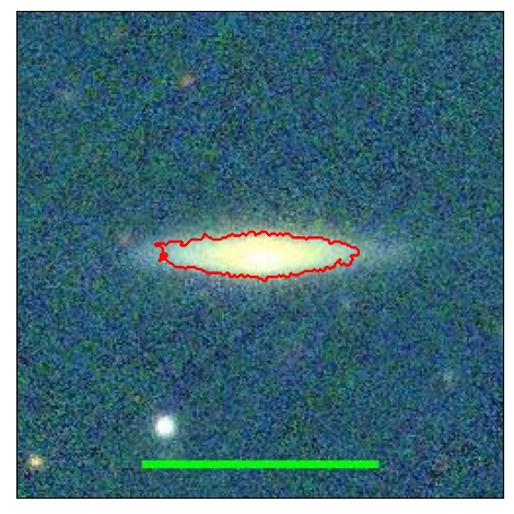 2137_009.0_contour_g