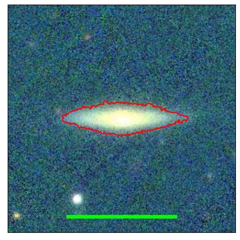 2137_009.0_contour_i