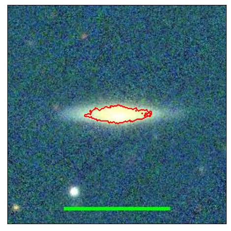 2137_009.0_contour_y