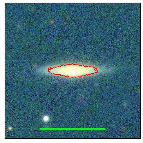 2137_009.0_contour_z