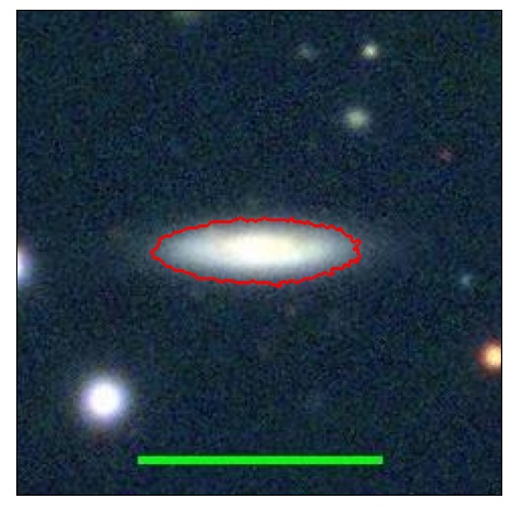 2137_017.0_contour_g