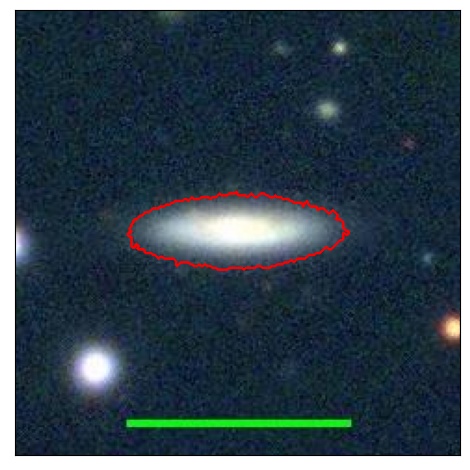 2137_017.0_contour_i