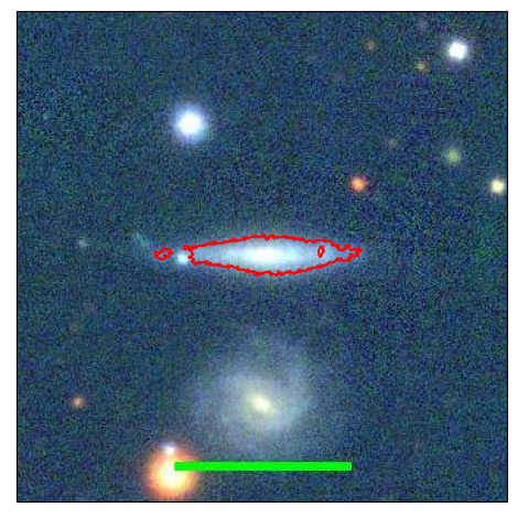 2137_047.0_contour_g