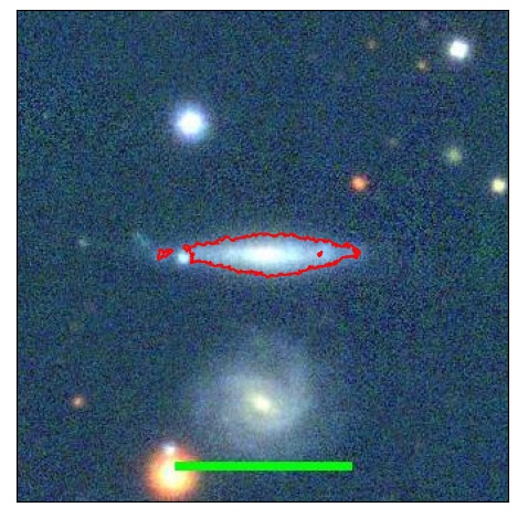 2137_047.0_contour_r