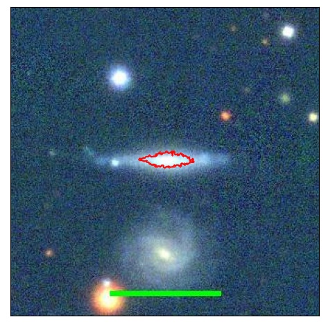 2137_047.0_contour_y