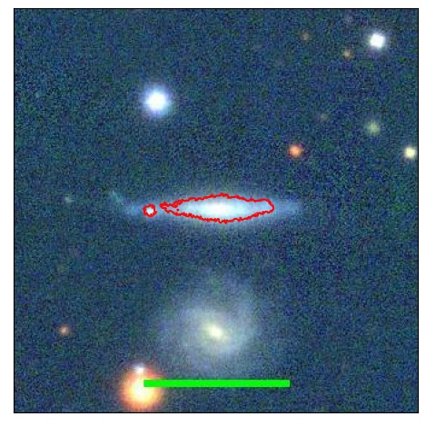 2137_047.0_contour_z