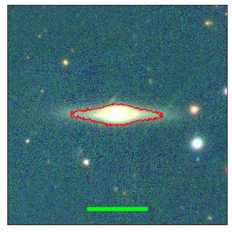 2137_059.0_contour_r