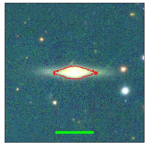 2137_059.0_contour_y