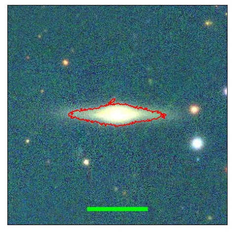 2137_059.0_contour_z