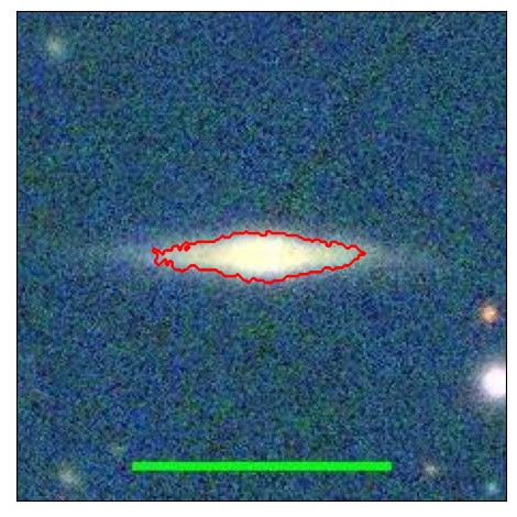 2137_065.0_contour_g