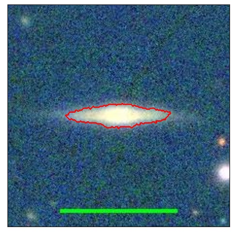 2137_065.0_contour_r