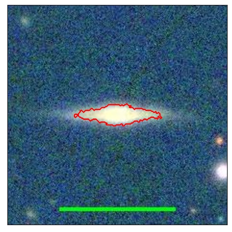 2137_065.0_contour_y