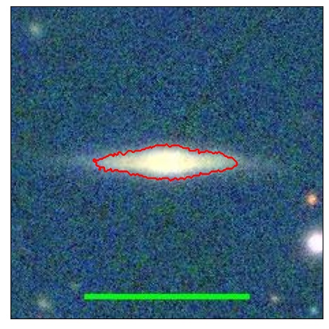 2137_065.0_contour_z