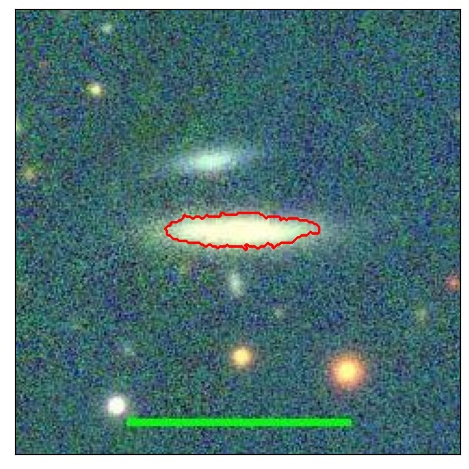 2137_068.0_contour_g