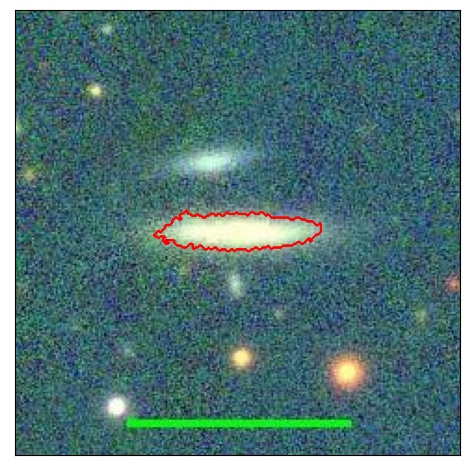 2137_068.0_contour_r