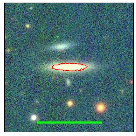 2137_068.0_contour_y