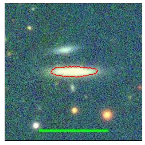 2137_068.0_contour_z