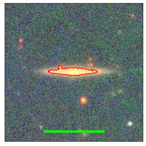 2137_068.1_contour_y