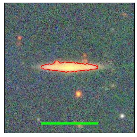 2137_068.1_contour_z