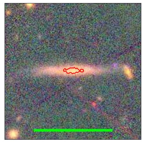 2137_085.0_contour_y