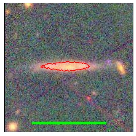 2137_085.0_contour_z