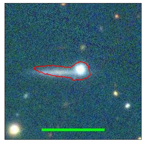 2137_087.0_contour_i