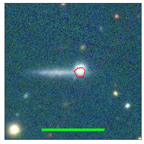 2137_087.0_contour_y