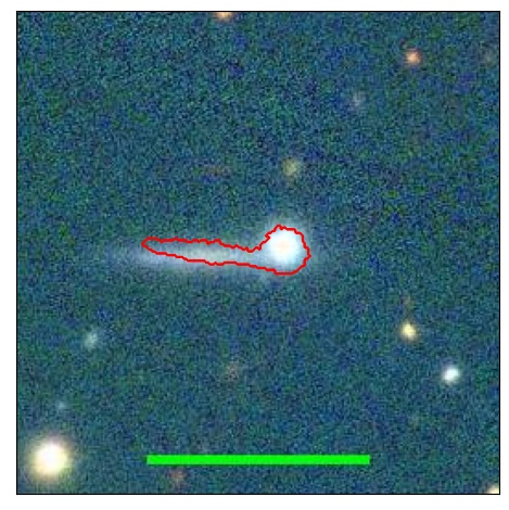 2137_087.0_contour_z