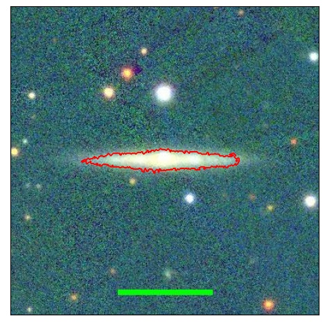 2138_001.0_contour_g