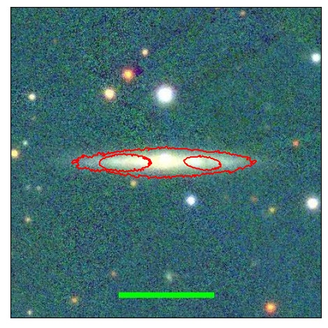 2138_001.0_contour_i