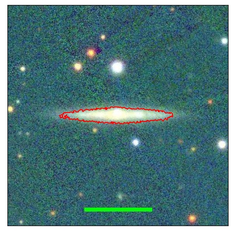 2138_001.0_contour_r