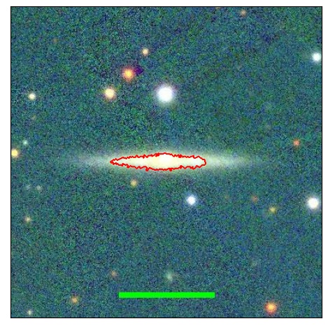 2138_001.0_contour_y