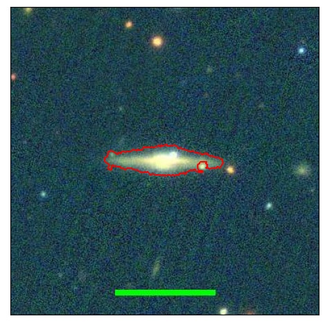 2138_007.0_contour_i