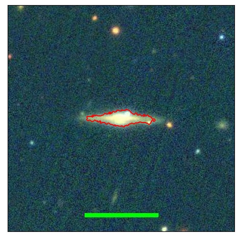 2138_007.0_contour_y