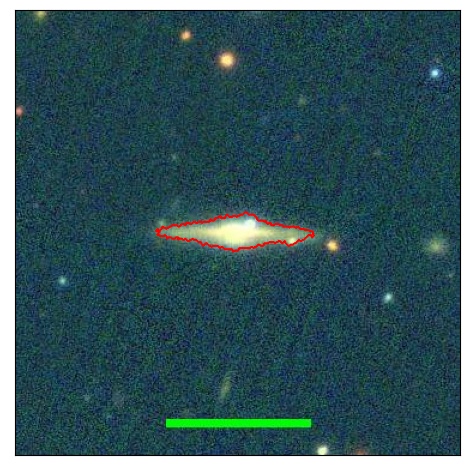 2138_007.0_contour_z