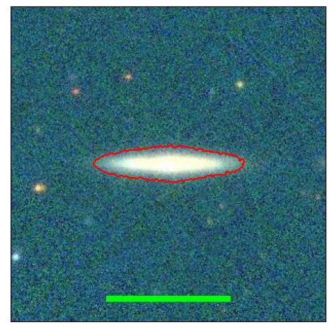 2138_012.0_contour_i