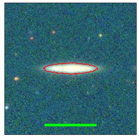 2138_012.0_contour_z