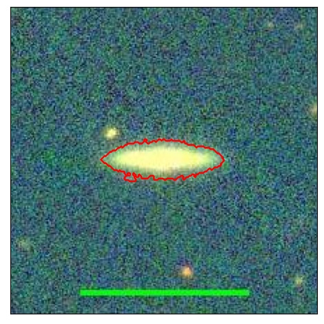 2138_016.0_contour_i