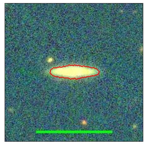 2138_016.0_contour_r