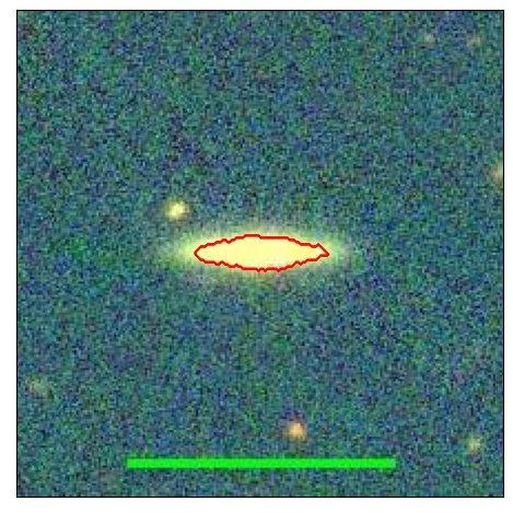 2138_016.0_contour_y