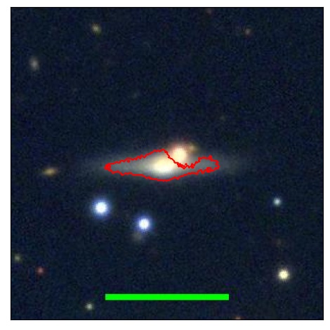 2138_018.0_contour_g