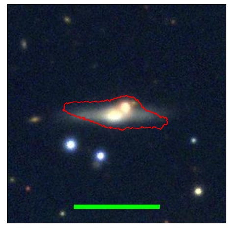 2138_018.0_contour_i