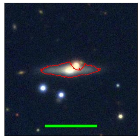 2138_018.0_contour_r