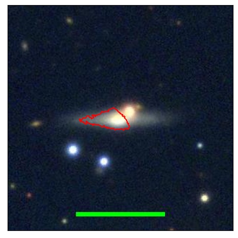 2138_018.0_contour_y