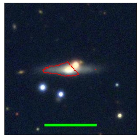 2138_018.0_contour_z