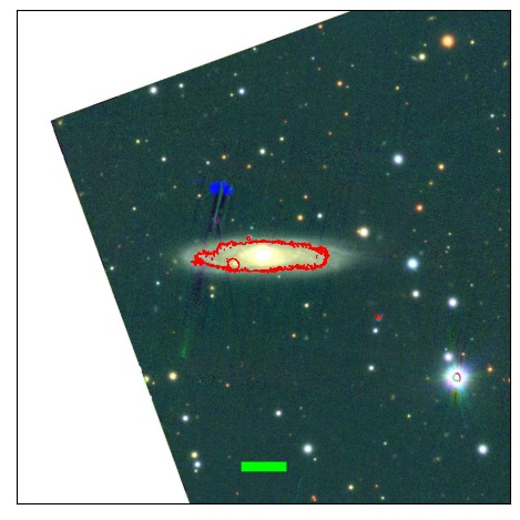 2138_023.0_contour_y